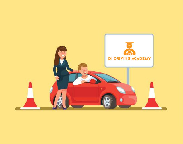 Reliable/Flexible Instructors,Driving Lessons Birmingham