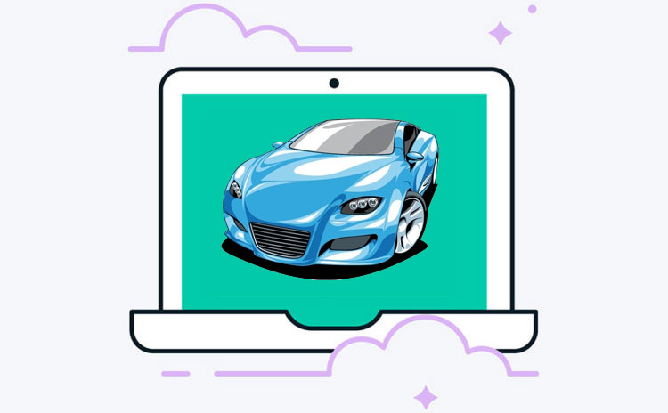 ntensive Driving Course Sutton Coldfield