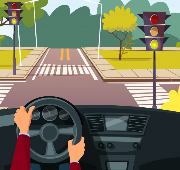 Driving Lessons South West London