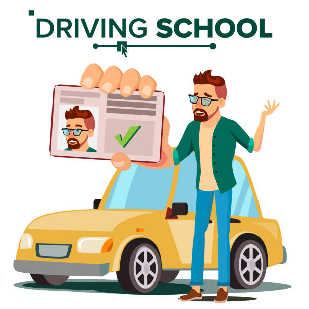 Tooting Driving School